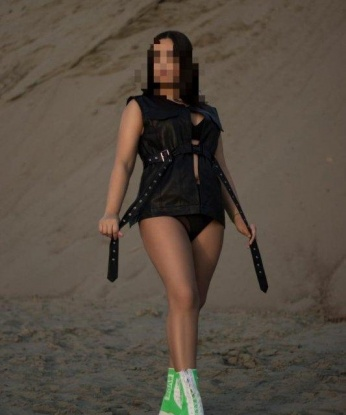 Анкета проститутки Полина - город Бор, 34 года, №12675